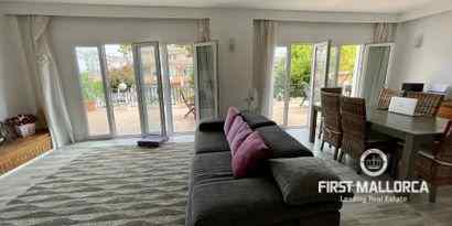 Real Estates picture 5 Ref. 72313