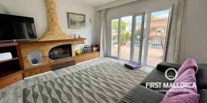 Real Estates picture 4 Ref. 72313