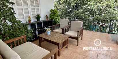 Real Estates picture 12 Ref. 72313