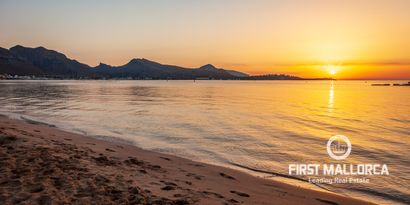 Real Estates picture 15 Ref. 72313