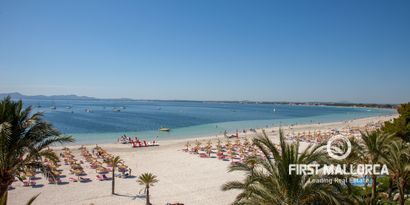 Real Estates picture 14 Ref. 72313