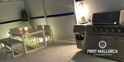 Real Estates picture 15 Ref. 69490