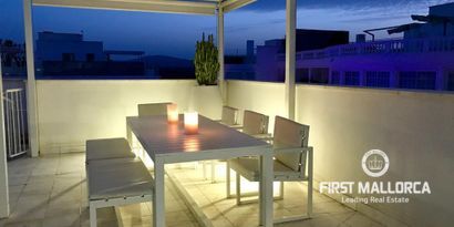 Real Estates picture 10 Ref. 69490