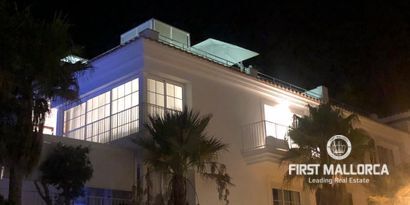 Real Estates picture 28 Ref. 69490