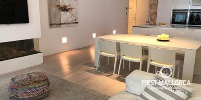 Real Estates picture 31 Ref. 69490