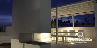 Real Estates picture 30 Ref. 69490