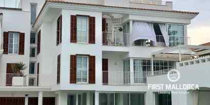 Real Estates picture 9 Ref. 69490