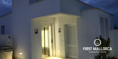 Real Estates picture 32 Ref. 69490