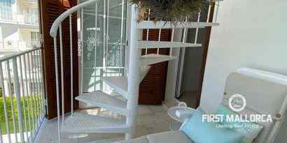 Real Estates picture 14 Ref. 69490