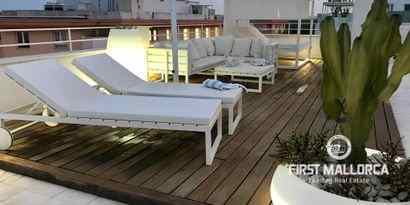 Real Estates picture 4 Ref. 69490