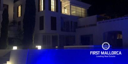 Real Estates picture 29 Ref. 69490