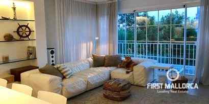 Real Estates picture 17 Ref. 69490