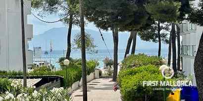 Real Estates picture 1 Ref. 72313