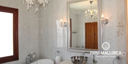 Immobilien picture 5 Ref. Nr. R18351
