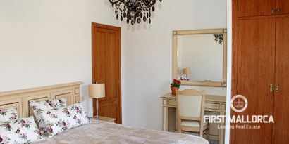 Immobilien picture 6 Ref. Nr. R18351