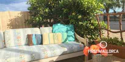 Immobilien picture 7 Ref. Nr. R18351