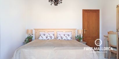 Immobilien picture 3 Ref. Nr. R18351