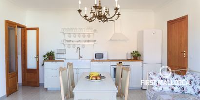 Immobilien picture 1 Ref. Nr. R18351