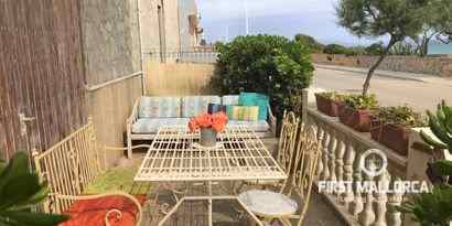 Immobilien picture 8 Ref. Nr. R18351