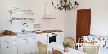 Immobilien picture 2 Ref. Nr. R18351
