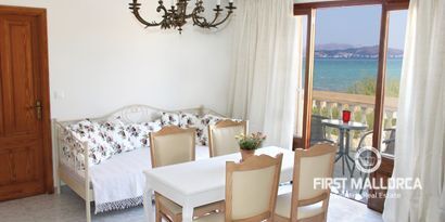 Immobilien picture 0 Ref. Nr. R18351