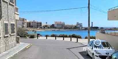 Inmobiliaria picture 5 Ref. Nº. 72289