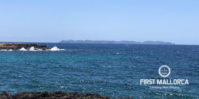 Inmobiliaria picture 6 Ref. Nº. 72289