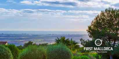 Real Estates picture 1 Ref. Nr. 72321