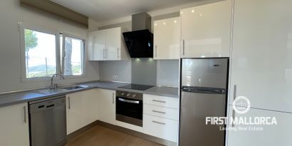 Inmobiliaria picture 16 Ref. Nº. R10143