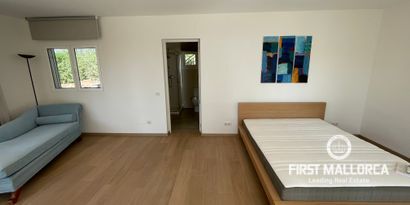 Inmobiliaria picture 14 Ref. Nº. R10143