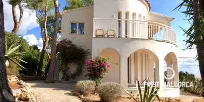 Inmobiliaria picture 2 Ref. Nº. R10143