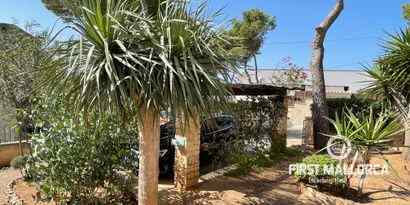 Inmobiliaria picture 20 Ref. Nº. R10143