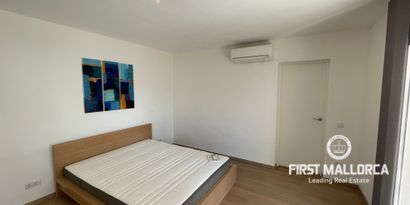 Inmobiliaria picture 15 Ref. Nº. R10143