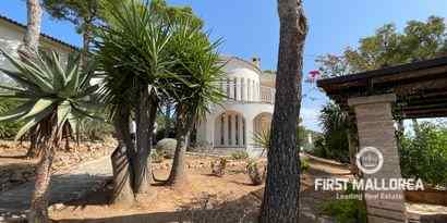 Inmobiliaria picture 17 Ref. Nº. R10143