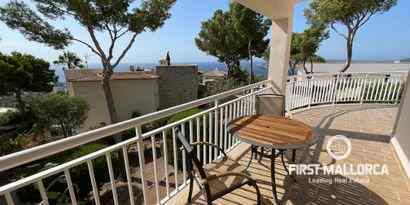 Inmobiliaria picture 1 Ref. Nº. R10143