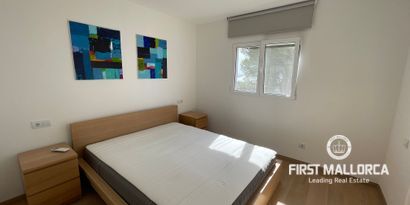 Inmobiliaria picture 8 Ref. Nº. R10143