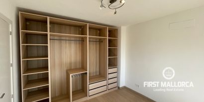 Inmobiliaria picture 12 Ref. Nº. R10143