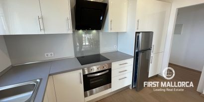 Inmobiliaria picture 9 Ref. Nº. R10143