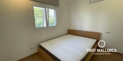 Inmobiliaria picture 10 Ref. Nº. R10143