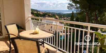 Inmobiliaria picture 18 Ref. Nº. R10143