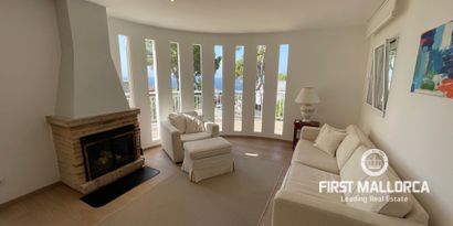 Inmobiliaria picture 19 Ref. Nº. R10143