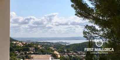 Inmobiliaria picture 3 Ref. Nº. R10143