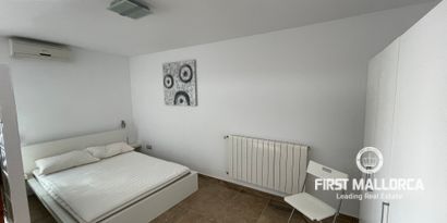 Недвижимость picture 9 Ref R9656