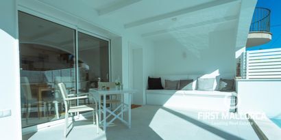 Real Estates picture 1 Ref. Nr. R18386