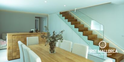 Real Estates picture 3 Ref. Nr. R18386