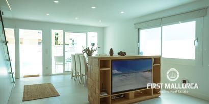 Real Estates picture 2 Ref. Nr. R18386