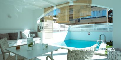 Real Estates picture 0 Ref. Nr. R18386