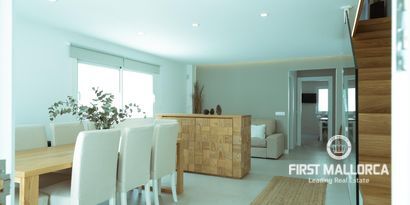 Real Estates picture 4 Ref. Nr. R18386