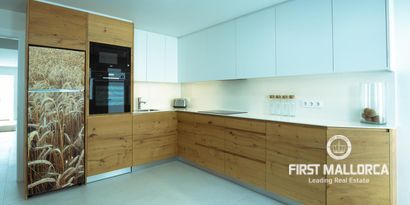 Real Estates picture 5 Ref. Nr. R18386