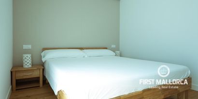 Real Estates picture 7 Ref. Nr. R18386